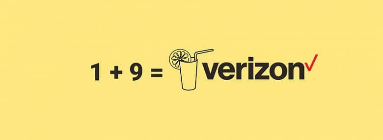 OnePlus 9 и OnePlus 9 Pro вспылили в прошивке OxygenOS