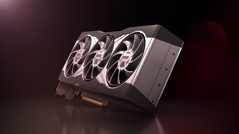 Новые видеокарты Radeon RX 6000, похоже, более производительны, чем утверждает сама AMD
