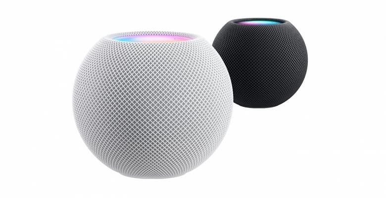 У 100-долларовой HomePod mini есть то, что забрали у iPhone 12 Pro Max. Колонка комплектуется 20-ваттным блоком питания У 100-долларовой HomePod mini есть то, что забрали у iPhone 12 Pro Max. Колонка комплектуется 20-ваттным блоком питания