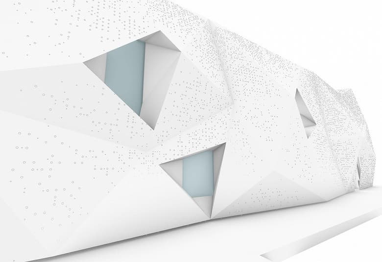 Основой европейского суперкомпьютера LUMI станут процессоры AMD Epyc и ускорители AMD Instinct