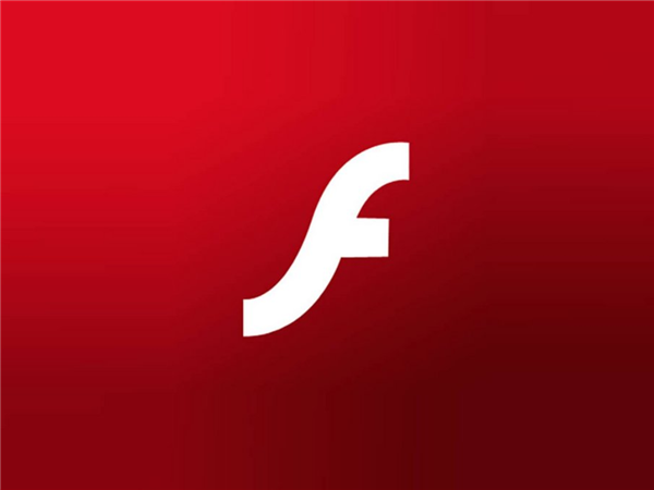 Adobe Flash – все. Microsoft исключила Flash Player из своего браузера Edge Adobe Flash – все. Microsoft исключила Flash Player из своего браузера Edge