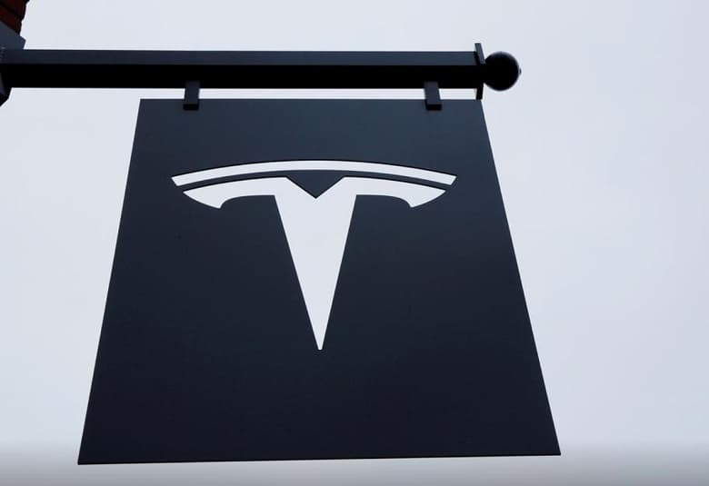 Доход Tesla в 2020 году превысил 31,5 млрд долларов