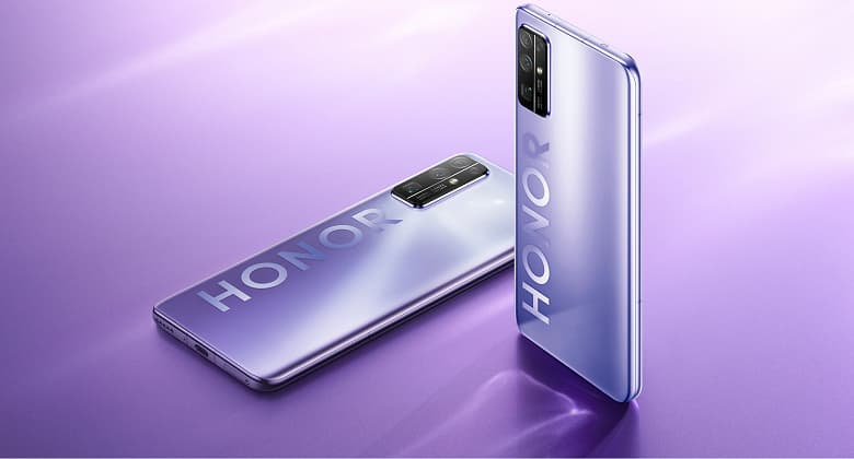 Самые производительные недорогие смартфоны Android по всему миру. В лидерах Honor, Huawei и Redmi