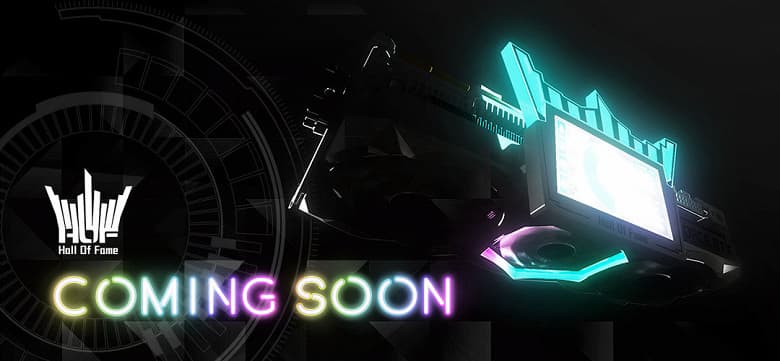 Гигантская видеокарта с огромным экраном. Galax показала GeForce RTX 3090 HOF