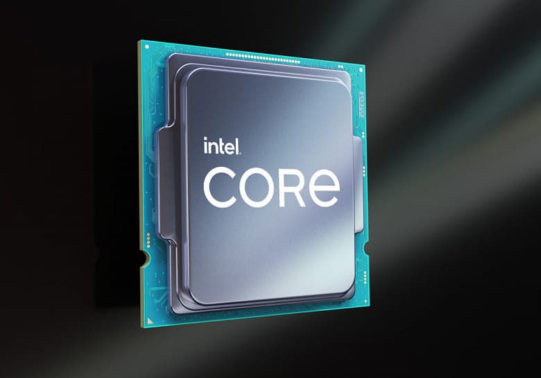 Core i9-11900K оказался дешевле i9-10900K. Стали известны цены всех процессоров Intel Rocket Lake Core i9-11900K оказался дешевле i9-10900K. Стали известны цены всех процессоров Intel Rocket Lake
