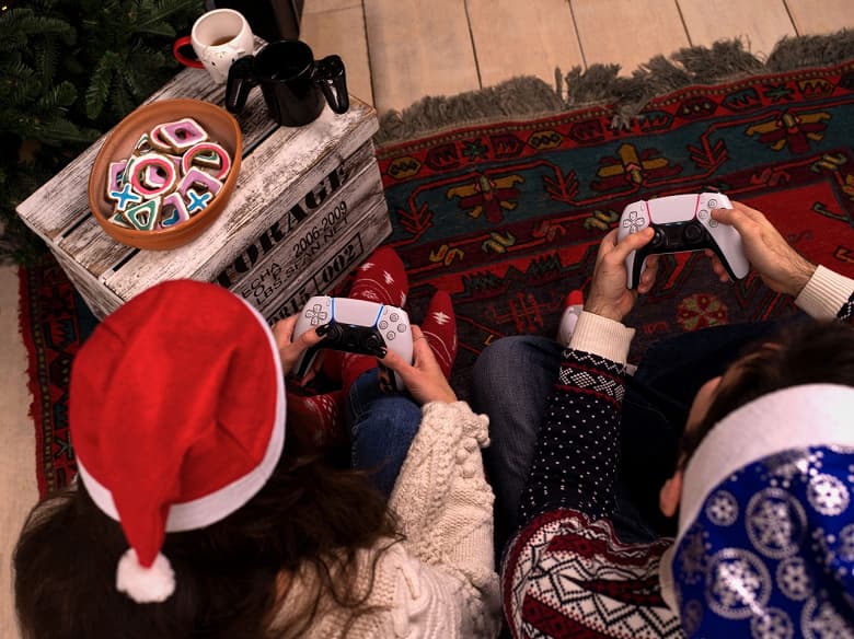 Sony PlayStation 5 уже преодолела рубеж в 5 миллионов, у Xbox Series S и Series X результаты вдвое хуже Sony PlayStation 5 уже преодолела рубеж в 5 миллионов, у Xbox Series S и Series X результаты вдвое хуже