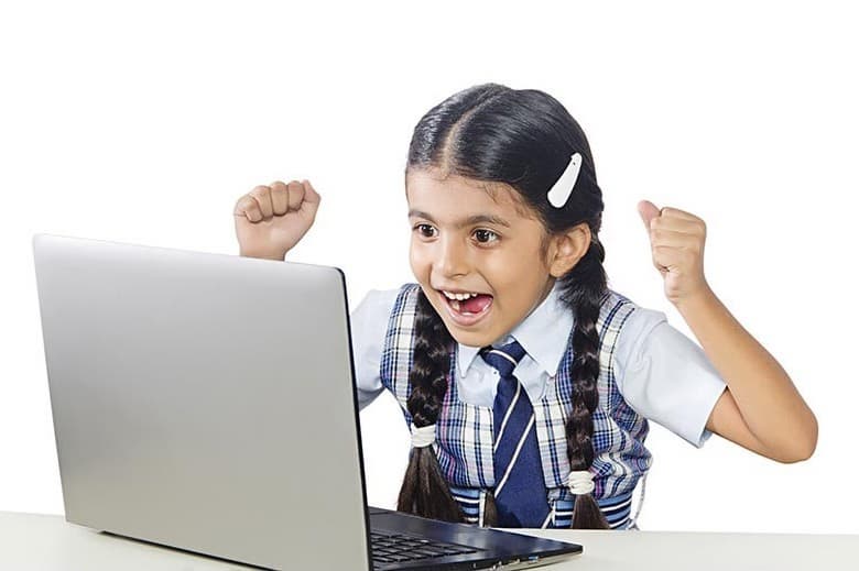 Microsoft исправила сбой Windows 10, который заставлял ПК внезапно перезагружаться Microsoft исправила сбой Windows 10, который заставлял ПК внезапно перезагружаться