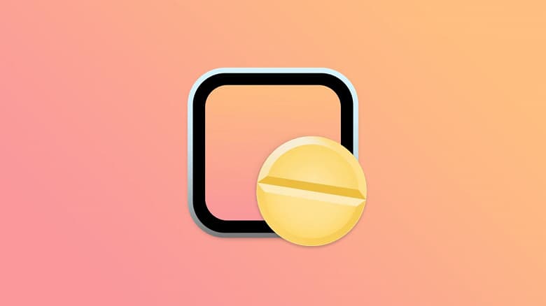 История о том, как Apple сражалась с «Амфетамином». Компания согласилась не удалять популярное приложение из App Store