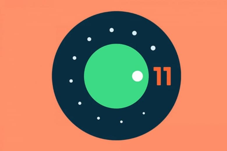 Google вернет в Android 12 удобную функцию, которую зачем-то убрала из Android 11