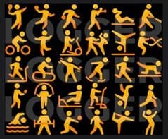 Датчик SpO2, NFC, GPS, поддержка Alexa и более крупный экран. Xiaomi Mi Band 6 во многом окажется лучше Mi Band 5