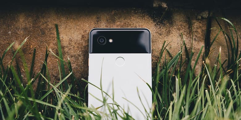 Google лишила халявы смартфоны Pixel 2. Больше никакого безлимитного хранения фото в исходном качестве