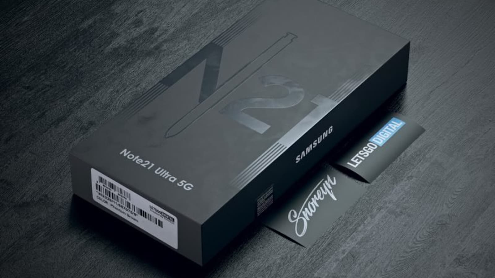 В погоне за китайцами: у Samsung готов фирменный зарядник для флагманов мощностью 65 Вт