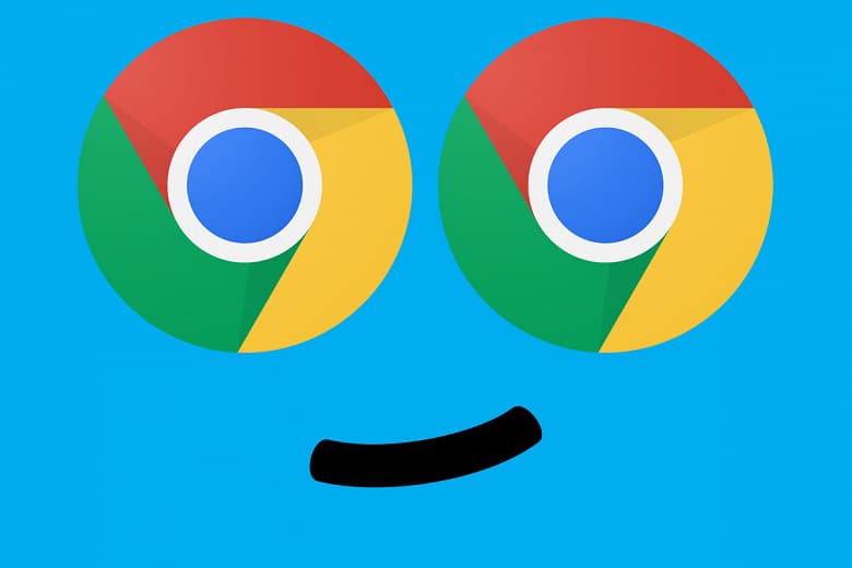 Большое обновление Google Chrome можно опробовать уже сейчас. Новый уровень интерактивности и многое другое Большое обновление Google Chrome можно опробовать уже сейчас. Новый уровень интерактивности и многое другое