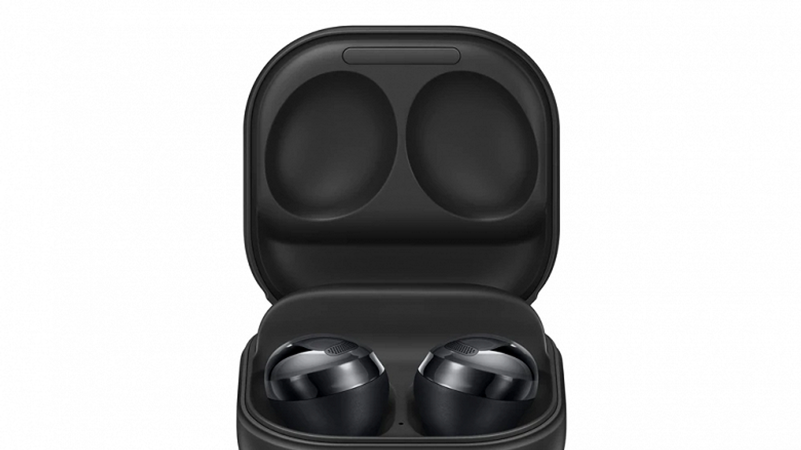 Беспроводные наушники Samsung Galaxy Buds Pro можно заказать за три дня до анонса