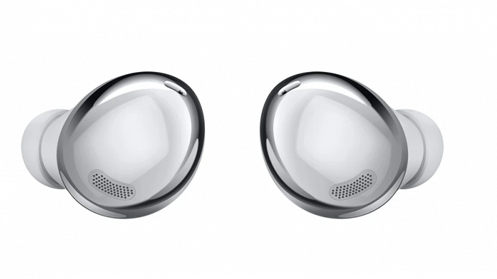 Беспроводные наушники Samsung Galaxy Buds Pro можно заказать за три дня до анонса