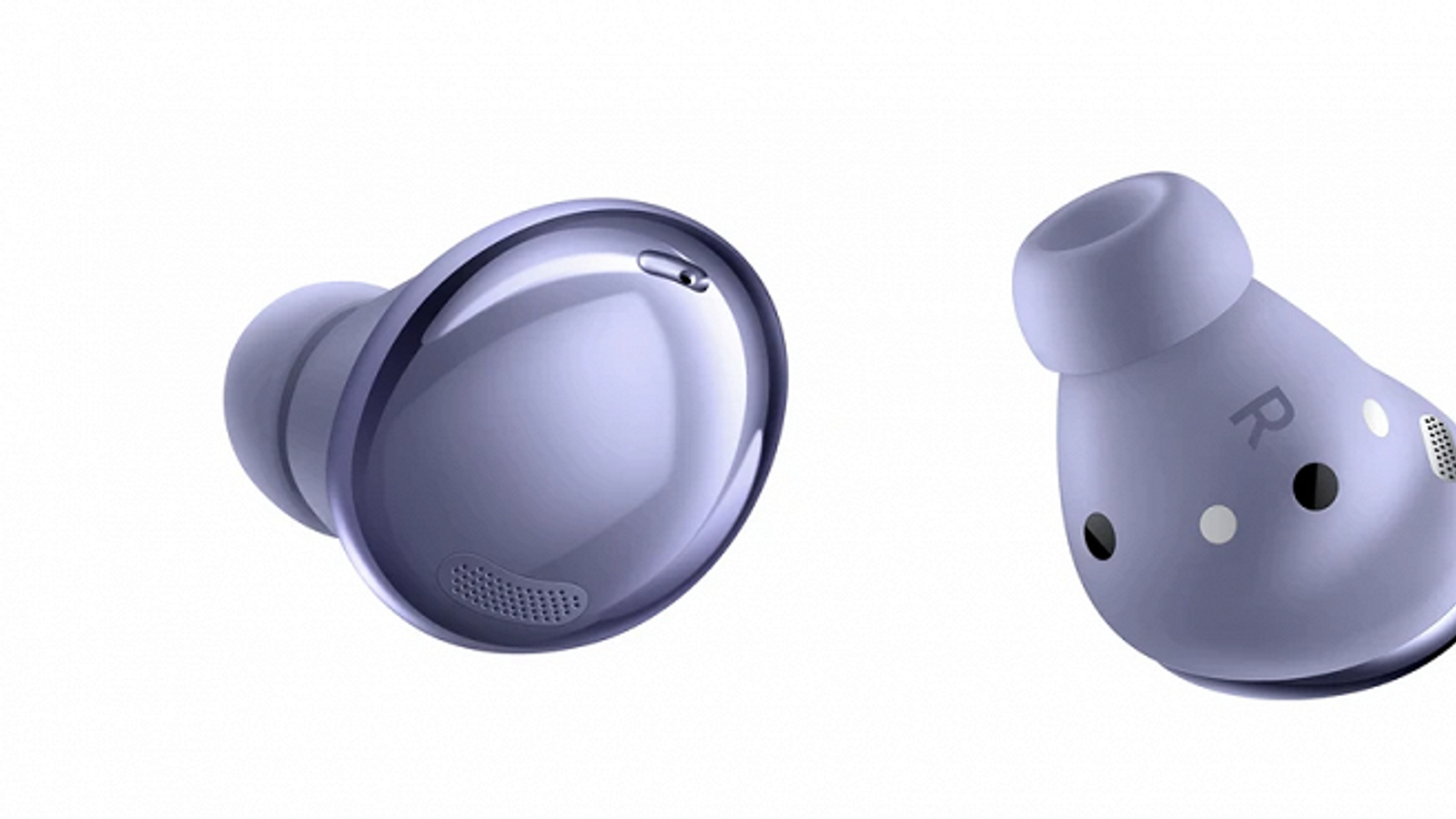 Беспроводные наушники Samsung Galaxy Buds Pro можно заказать за три дня до анонса