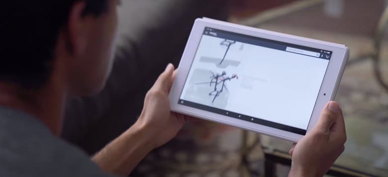 Революция в мире персональных помощников. Анонс Alexa Custom Assistant