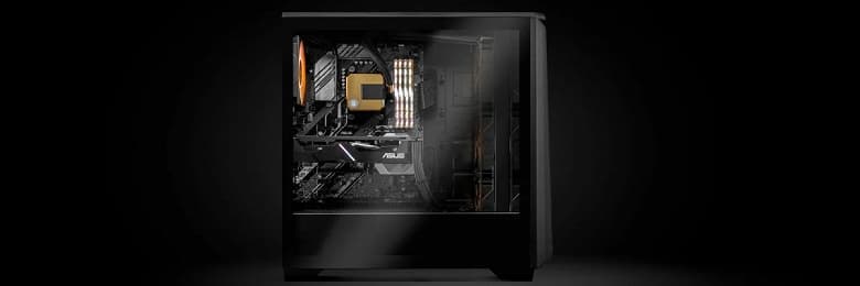 Представлены системы жидкостного охлаждения EK-AIO Basic 240, EK-AIO Basic 360 и EK-AIO Elite Aurum 360 D-RGB Представлены системы жидкостного охлаждения EK-AIO Basic 240, EK-AIO Basic 360 и EK-AIO Elite Aurum 360 D-RGB