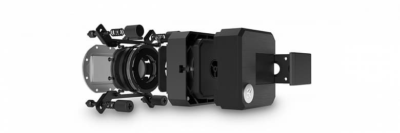 Представлены системы жидкостного охлаждения EK-AIO Basic 240, EK-AIO Basic 360 и EK-AIO Elite Aurum 360 D-RGB