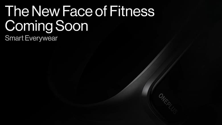 Главный конкурент Xiaomi Mi Band 5 выходит 11 января. Все характеристики и стоимость OnePlus Band