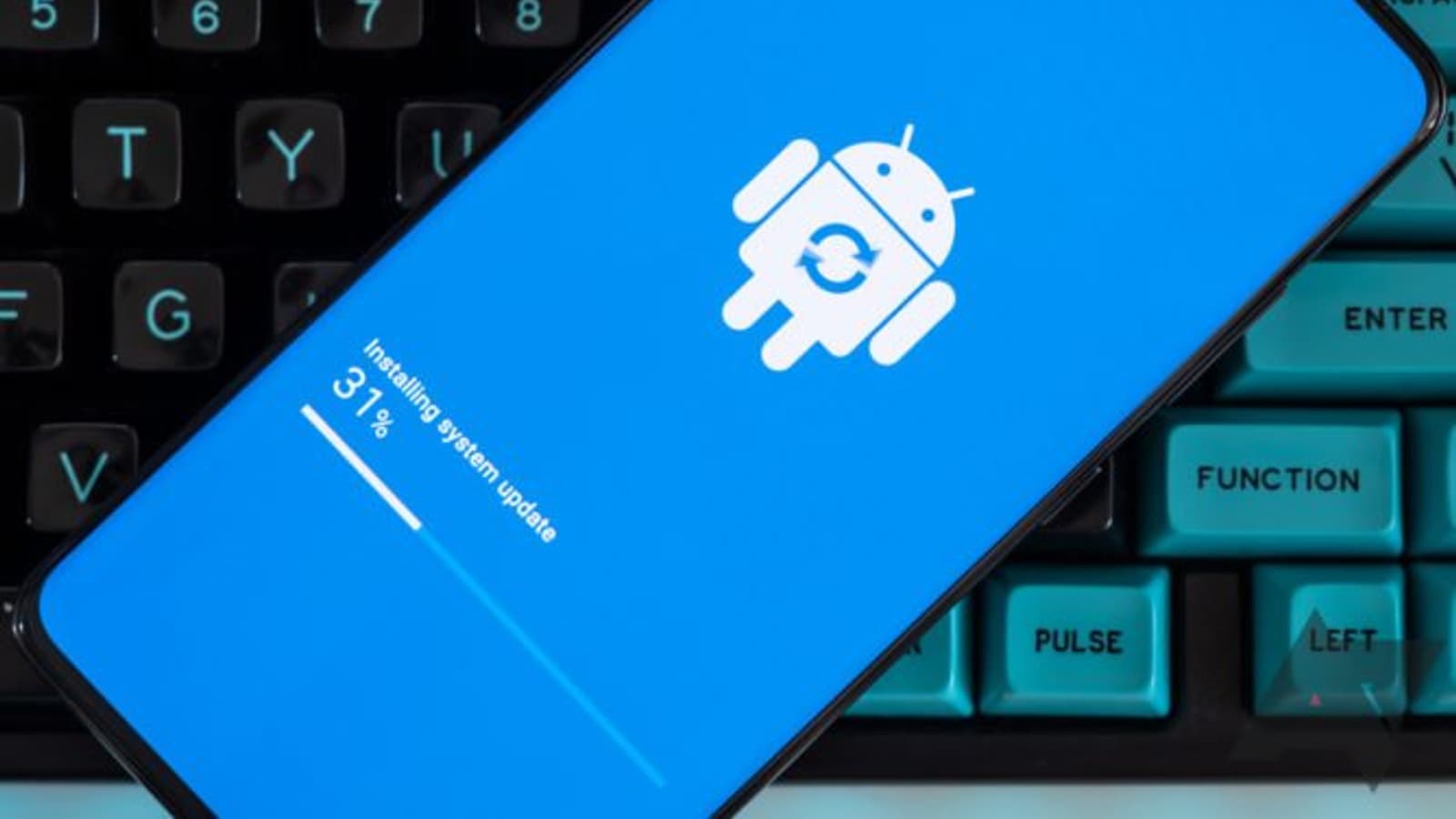 Это фиаско, Samsung: флагманские Galaxy S21 не получили удобную функцию, доступную в Android с 2016 года