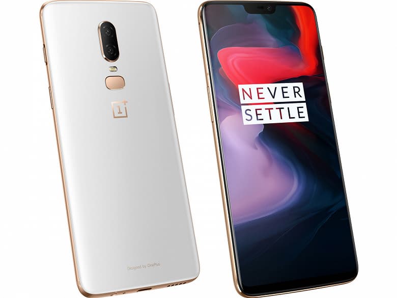Обновятся даже OnePlus 6/6T, Nord 10 5G и Nord 100. График выхода Android 11 для смартфонов OnePlus