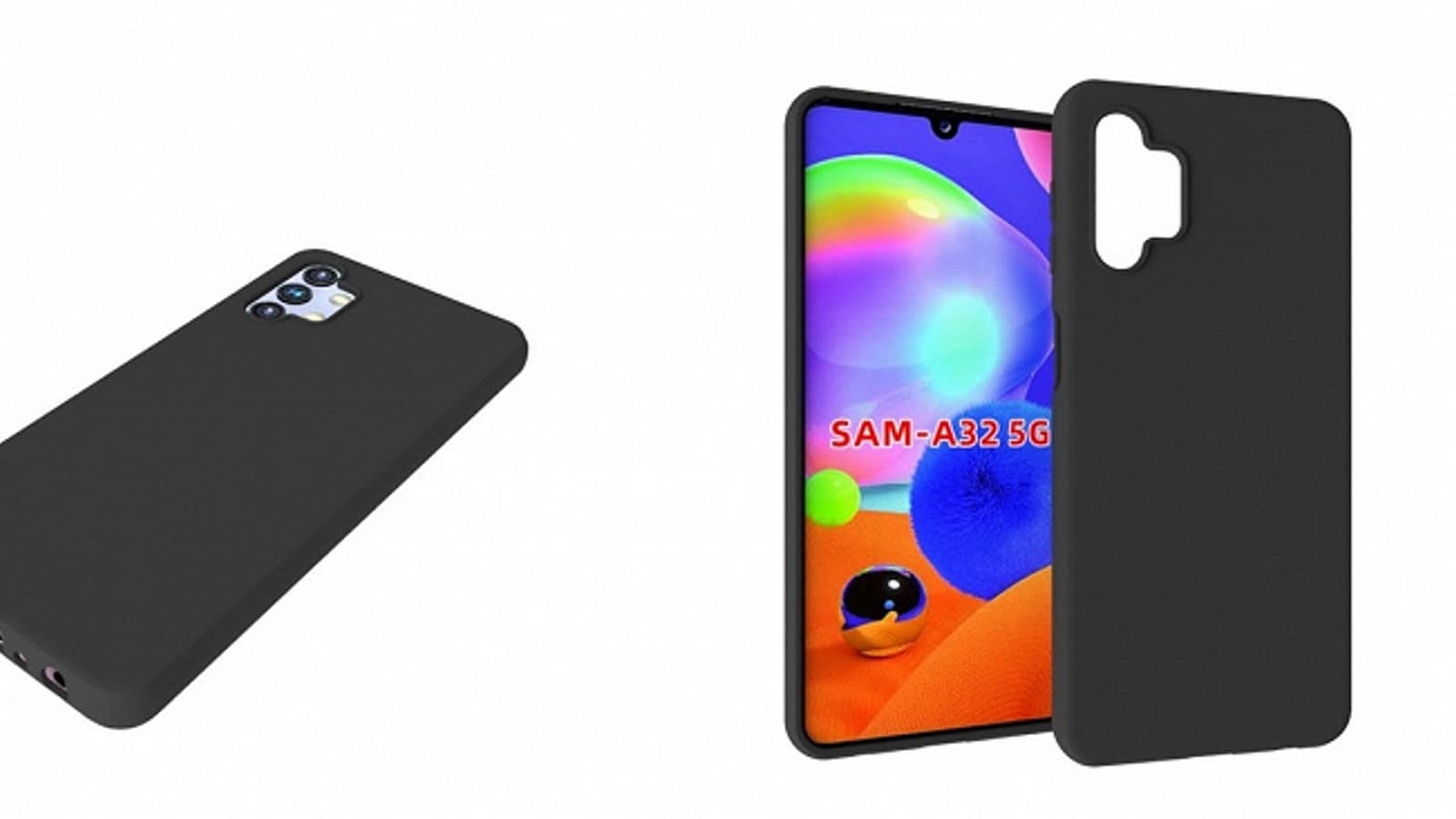 Потенциальный бестселлер Samsung готов к выходу