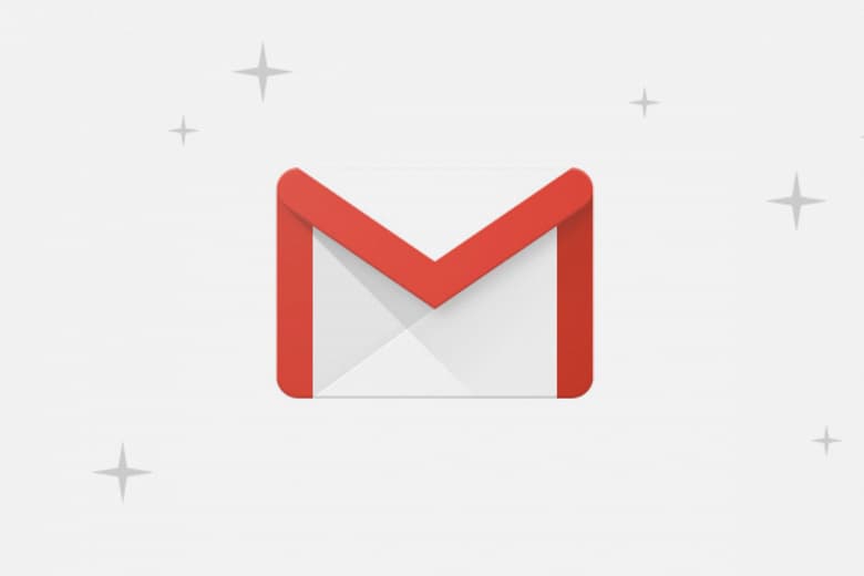 Замена Gmail для смартфонов Huawei. Это Petal Mailbox