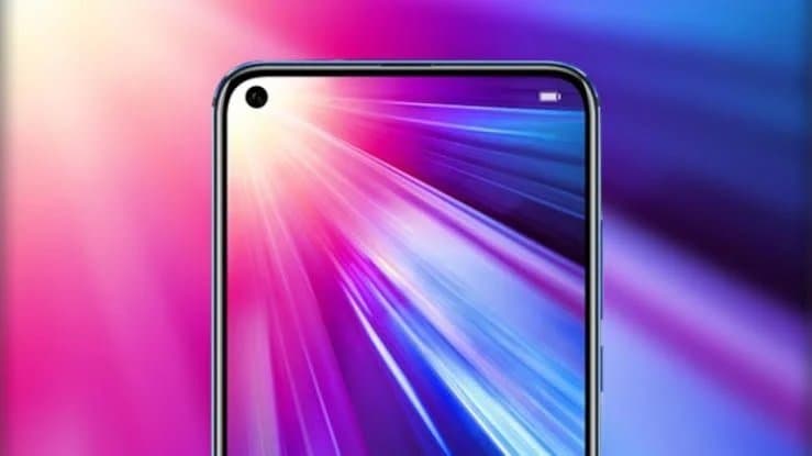 Серия бюджетных флагманов Redmi K40 появилась в магазинах Серия бюджетных флагманов Redmi K40 появилась в магазинах