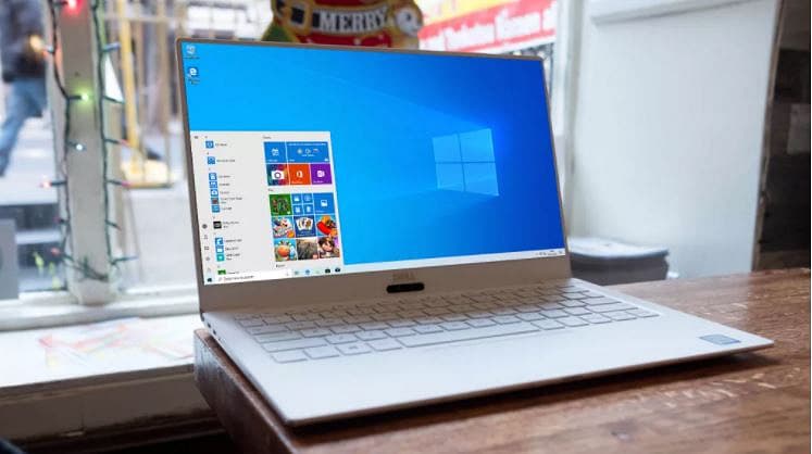 Следующее крупное обновление Windows 10 окажется не таким уж и крупным, зато выйдет раньше