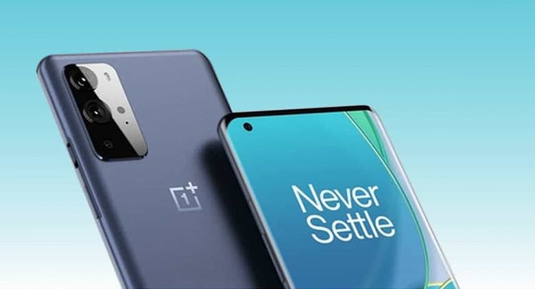 Ни в OnePlus 9, ни в OnePlus 9 Pro не будет перископной камеры
