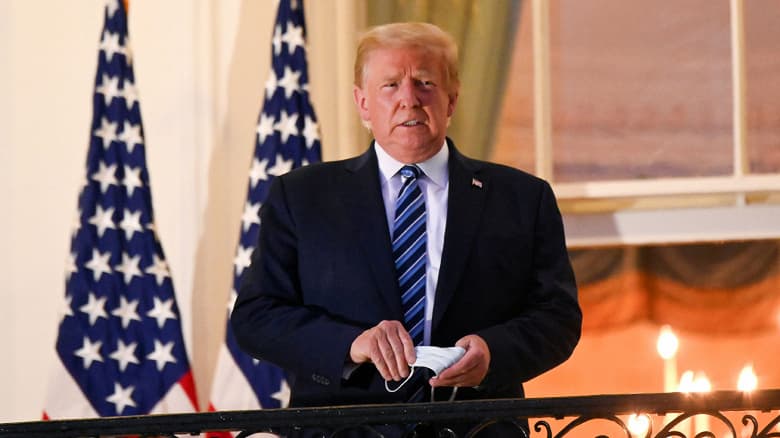 После блокировки Трампа в Twitter мессенджер Telegram взлетел на второе место по загрузкам в США После блокировки Трампа в Twitter мессенджер Telegram взлетел на второе место по загрузкам в США