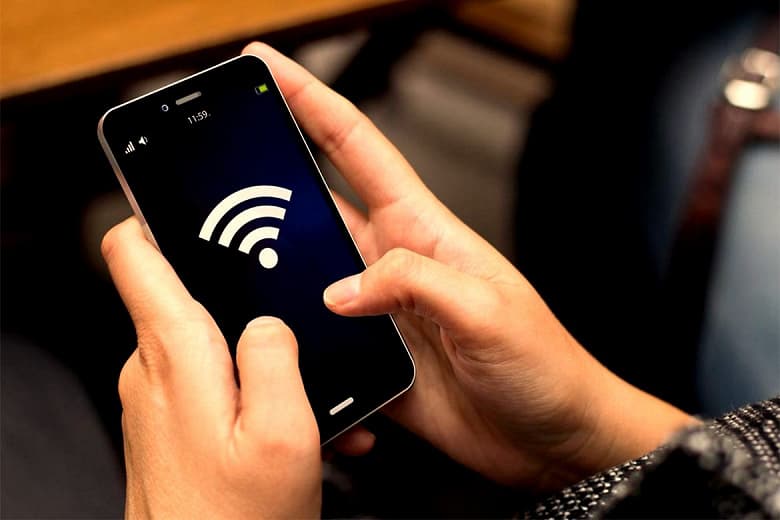 Смартфоны с Android 11 перестали подключаться к некоторым сетям Wi-Fi и это не сбой, а забота о безопасности