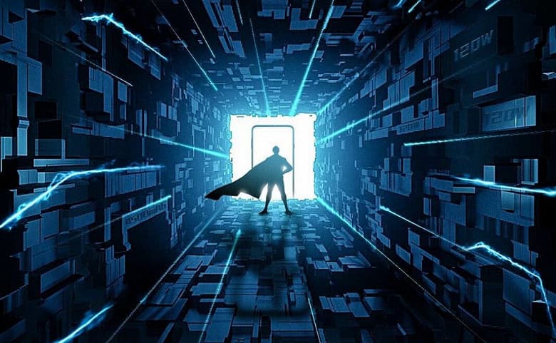 Xiaomi Mi 11 уже не котируется. Black Shark 4 стал новым рекордсменом AnTuTu