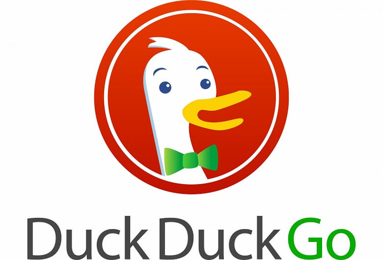 Альтернатива Google без сбора информации о пользователях. Поисковик DuckDuckGo установил новый рекорд Альтернатива Google без сбора информации о пользователях. Поисковик DuckDuckGo установил новый рекорд