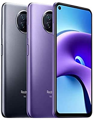 Характеристики, дизайн и цены Redmi Note 9T для Европы. Ритейлер рассекретил новинку за несколько дней до анонса