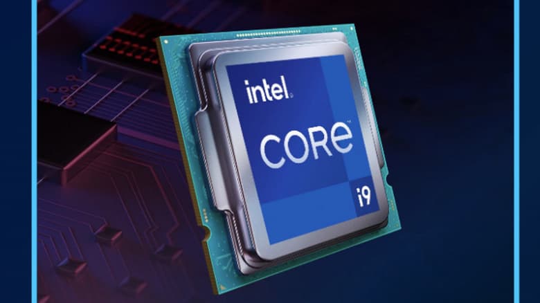 Топовый Intel Core i9-11900K выйдет в первом квартале 2021 года Топовый Intel Core i9-11900K выйдет в первом квартале 2021 года