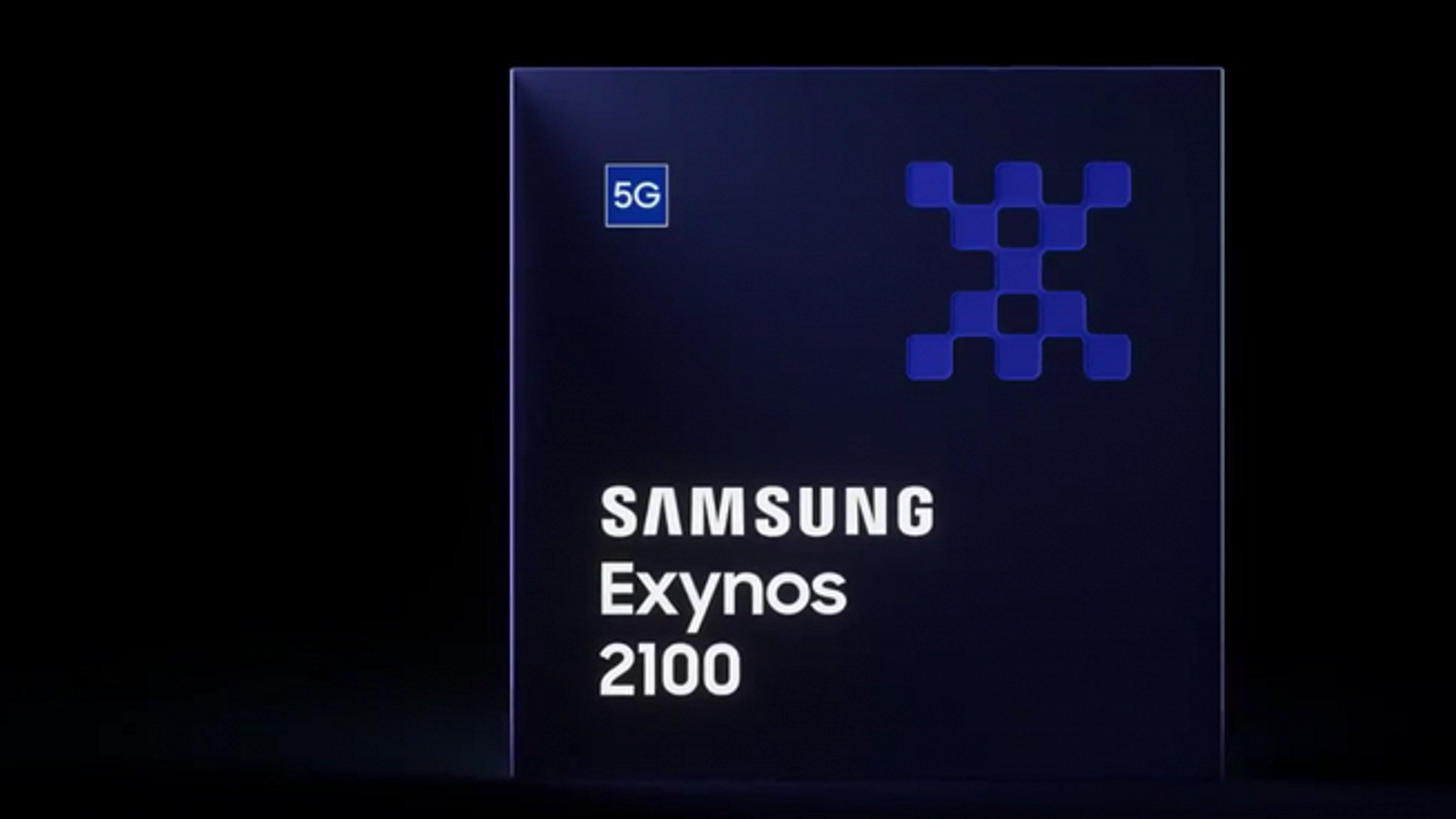 Samsung наконец-то признала, что SoC Exynos 990 была разочарованием. Но сделала это, рекламируя Exynos 2100