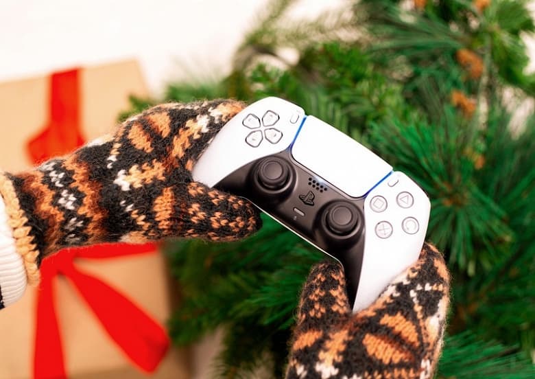 Домашний провал Sony PlayStation 5. В Японии установлен антирекорд — самый худший запуск в истории Sony Домашний провал Sony PlayStation 5. В Японии установлен антирекорд — самый худший запуск в истории Sony