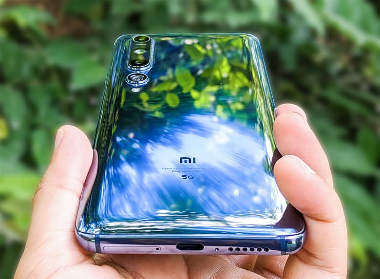 Xiaomi решила убить популярное приложение с 10-летней историей