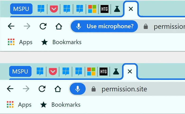 Google выпустила большое обновление Chrome. Множество новшеств, избавление от Adobe Flash Player и FTP