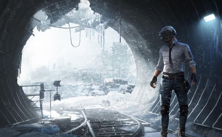 За что 1,2 млн игроков навсегда заблокировали в PUBG Mobile