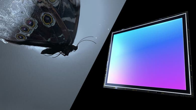 Redmi Note 10 Pro 4G получит такую же камеру, как у Samsung Galaxy Note20 Ultra