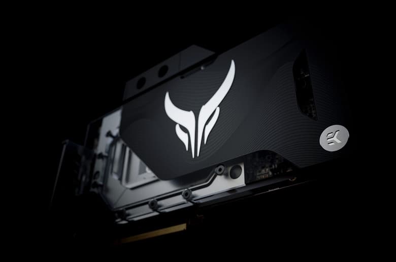 PowerColor планирует выпустить видеокарты Radeon RX 6800 XT и RX 6900 XT Liquid Devil