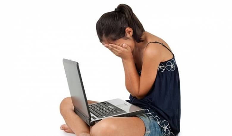 Microsoft пускает под нож несколько сервисов и приложений Windows 10 Microsoft пускает под нож несколько сервисов и приложений Windows 10