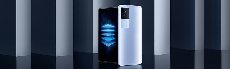 Самый дешёвый флагман на основе Snapdragon 888. На iQOO 7 начали принимать предзаказы