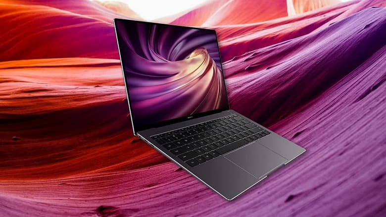 Стартовали продажи ноутбуков Huawei MateBook X Pro 2021, а также новых MateBook X Pro 13 и 14 Стартовали продажи ноутбуков Huawei MateBook X Pro 2021, а также новых MateBook X Pro 13 и 14