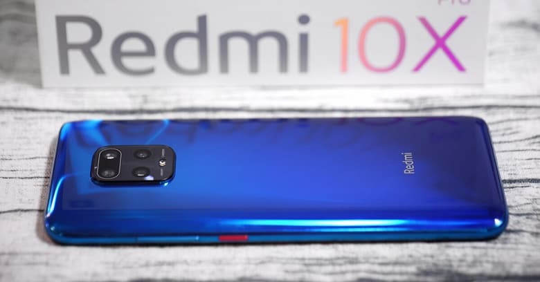 Самые производительные недорогие смартфоны Android. В рейтинге царят Redmi и Huawei