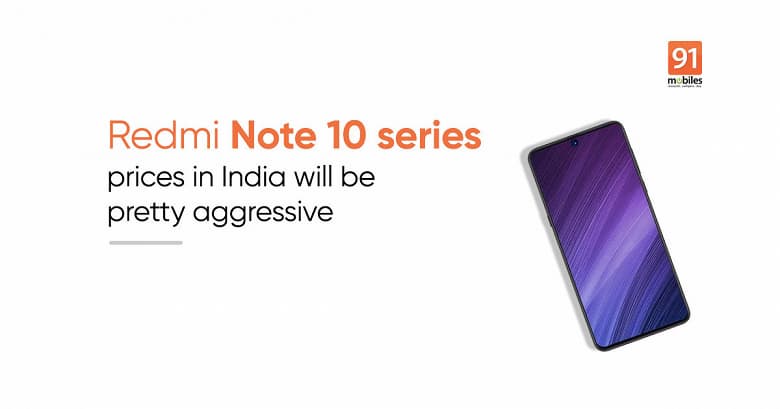 Xiaomi Mi 11 и Mi 11 Lite выходят за пределы Китая. Версии и цвета