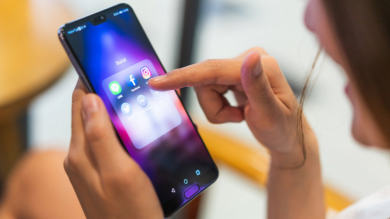 Интересное новшество Android 12 разочаровало энтузиастов. Ограниченный сетевой режим не оказался ожидаемым межсетевым экраном системного уровня